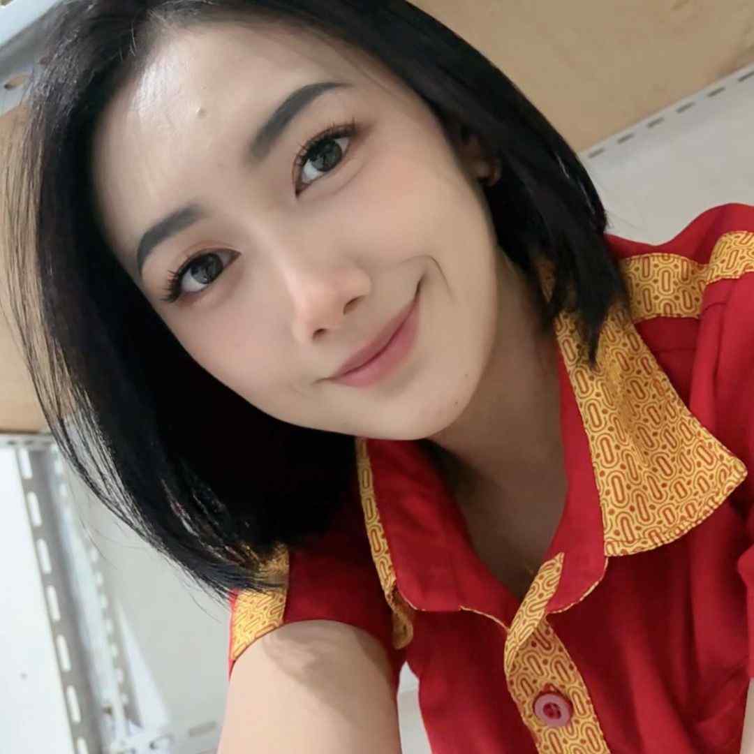 keiscipio