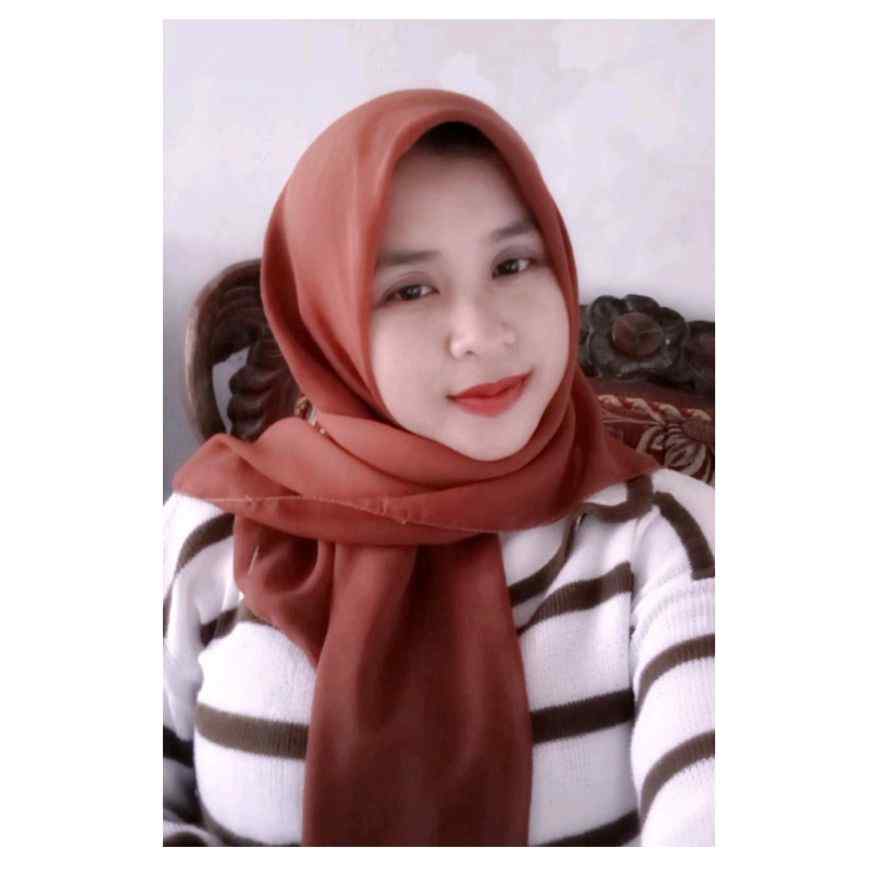 tututidawenni_