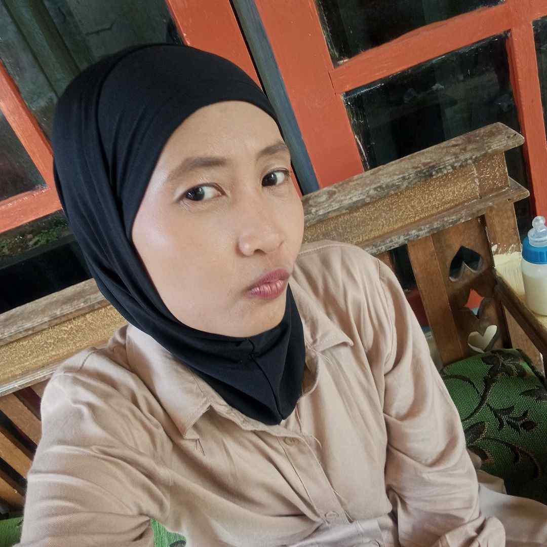 yaninay28