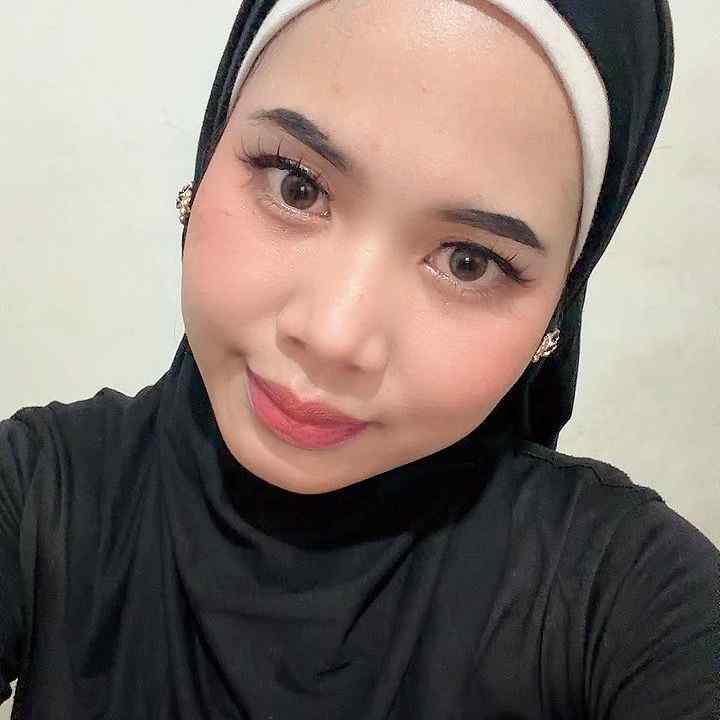 helloekhaaa