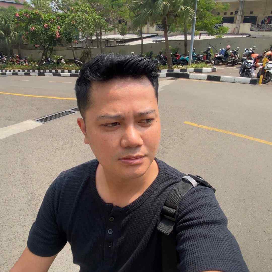 rickyafdil