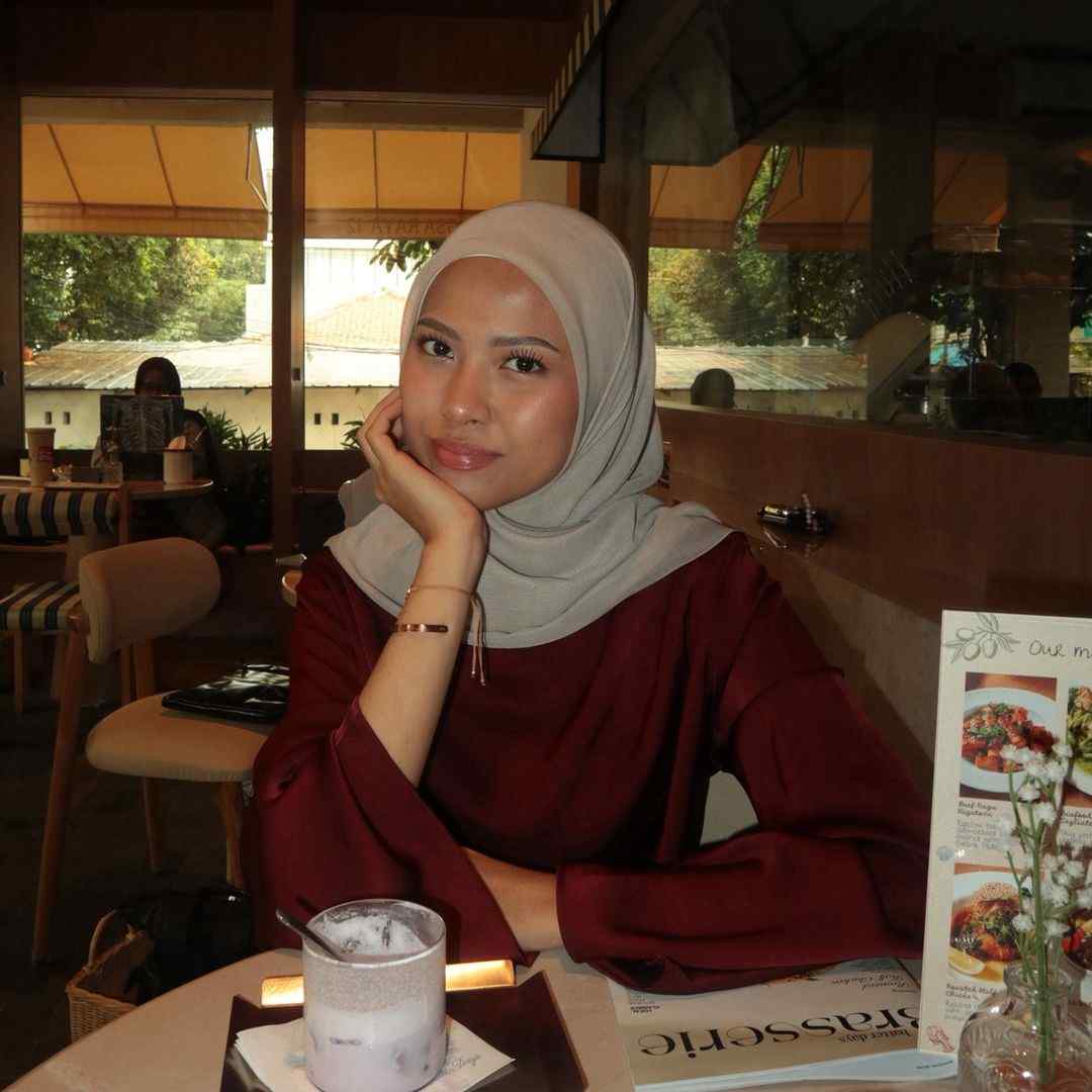 raniaarahmi