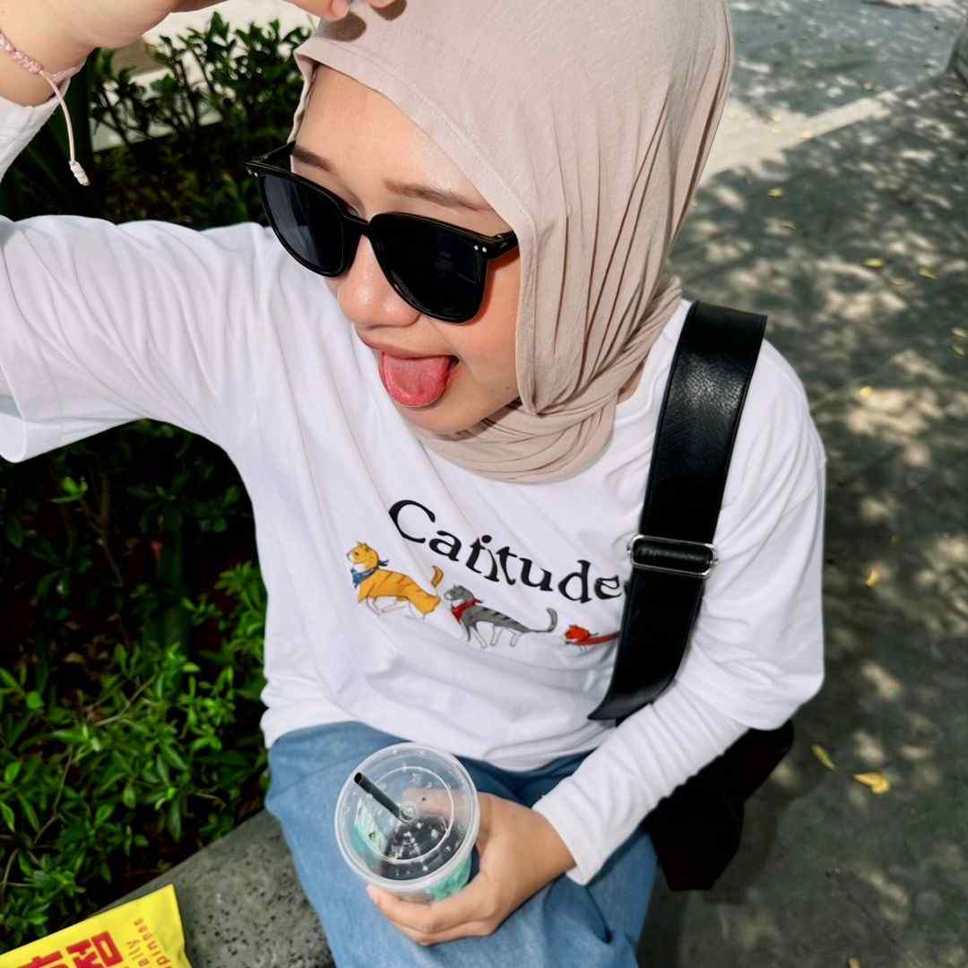 nyonya.ge