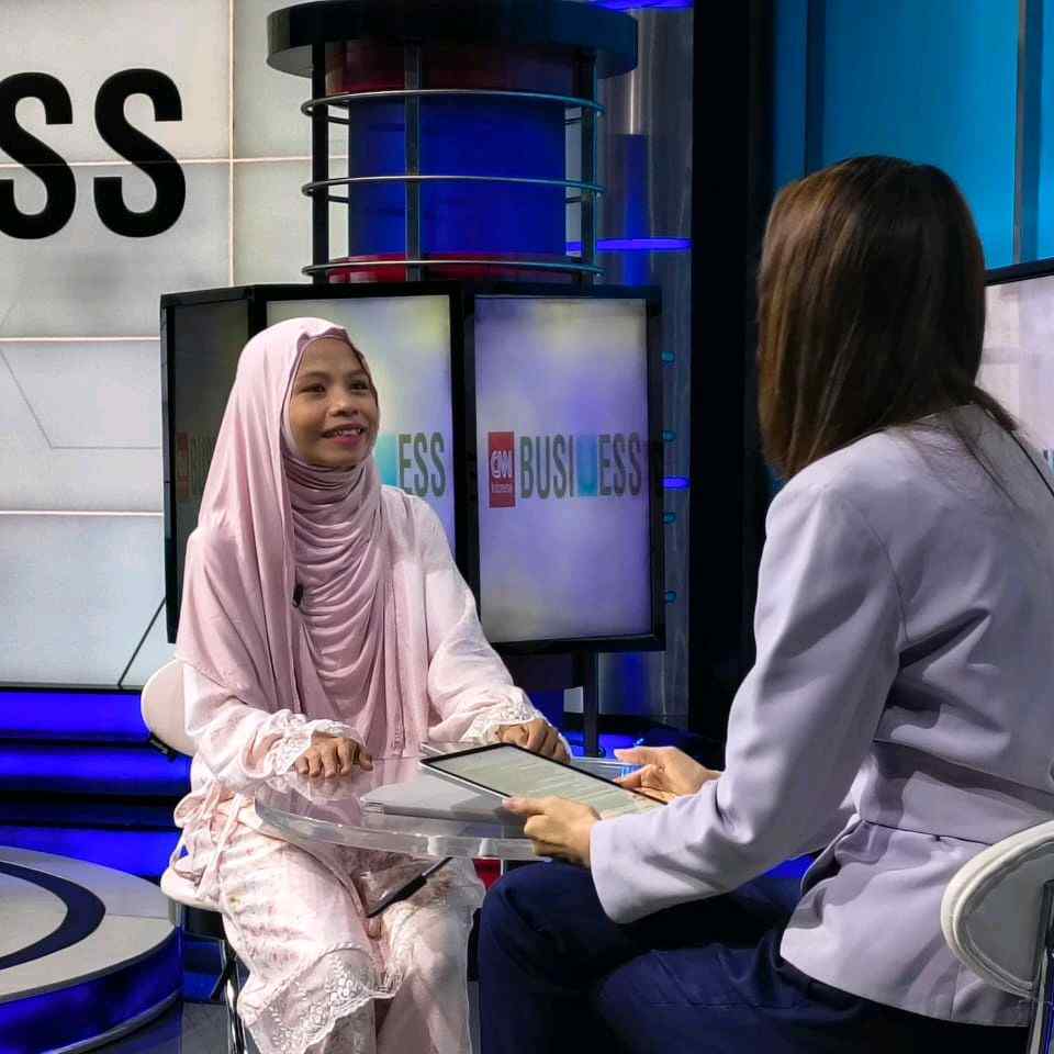 rahyuni.nasution1