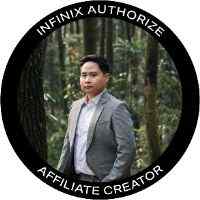 hugo_infinix