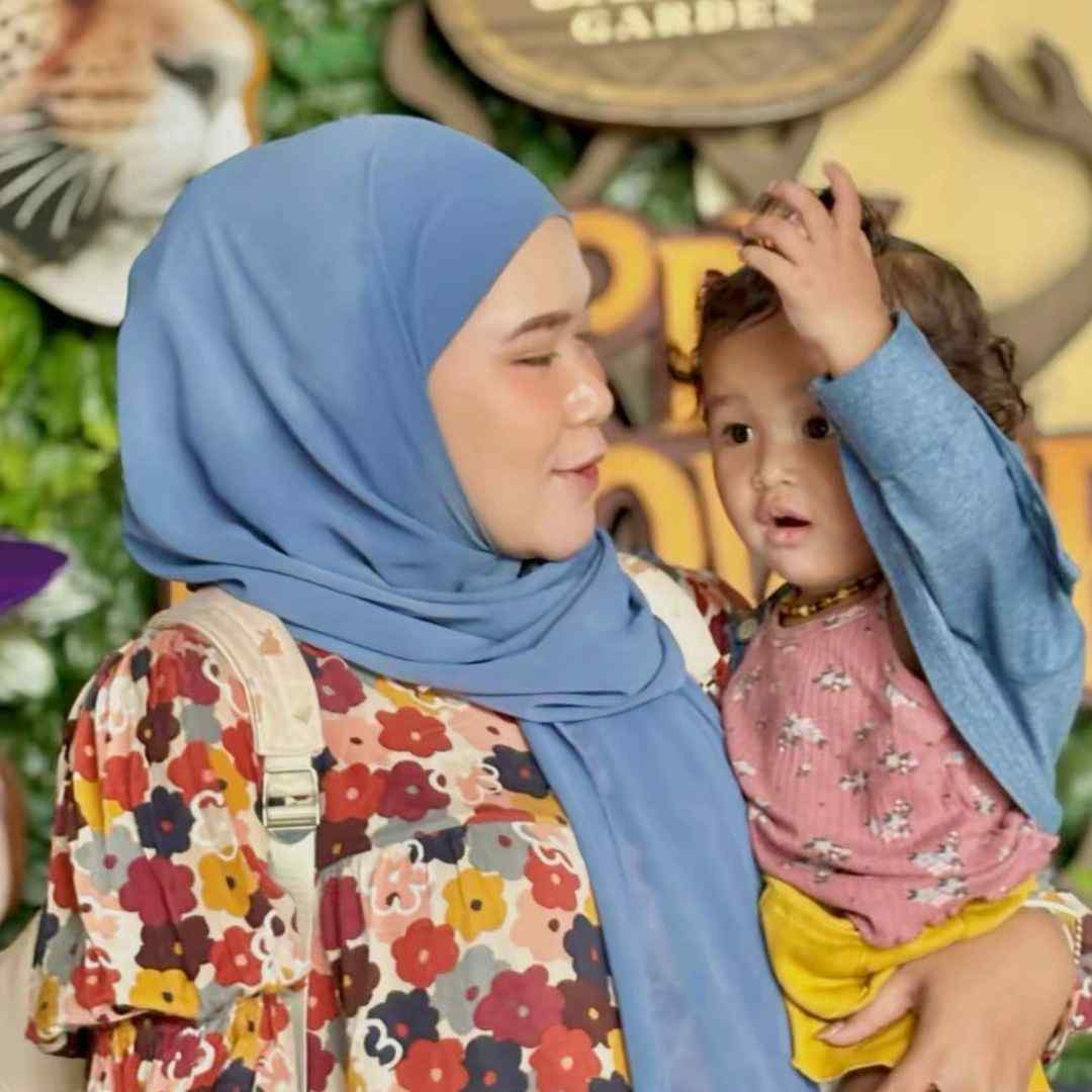 mamam.ara