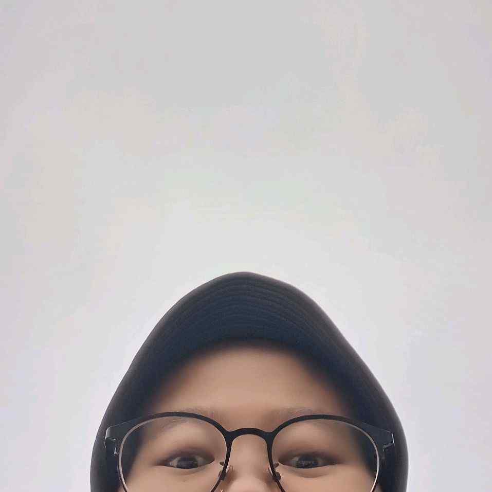 diary_lisgoo