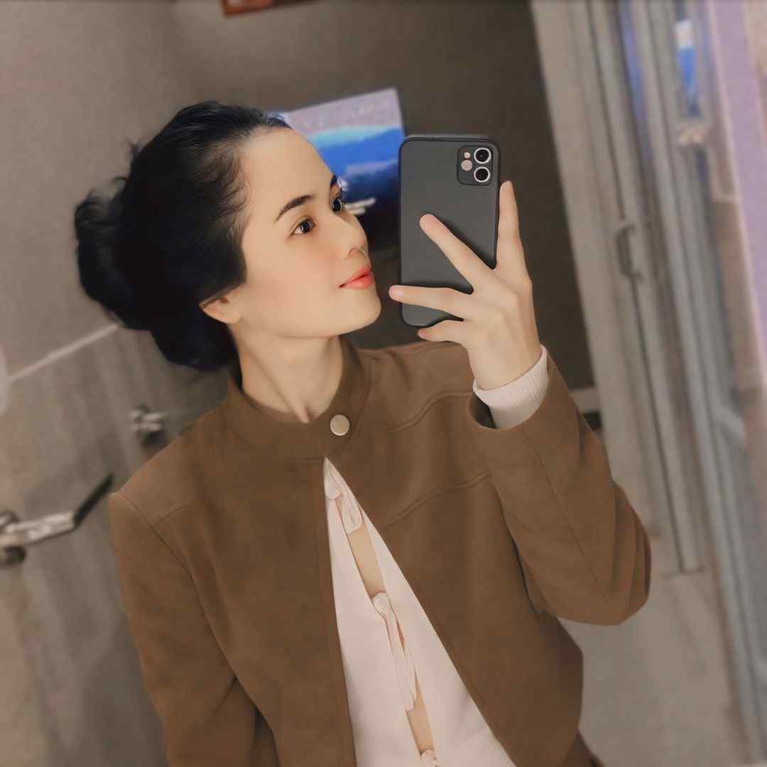 novipurnamasari30