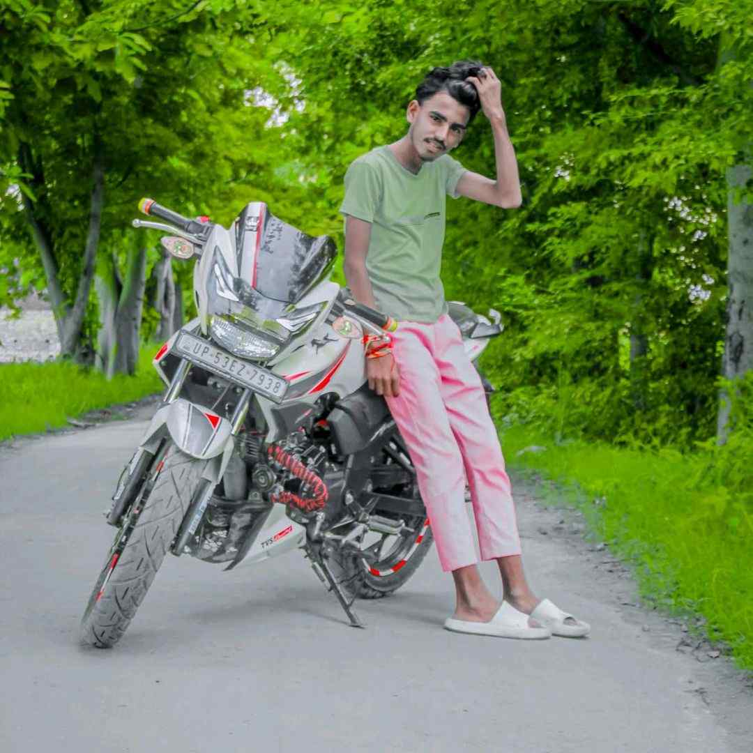pardkumar3