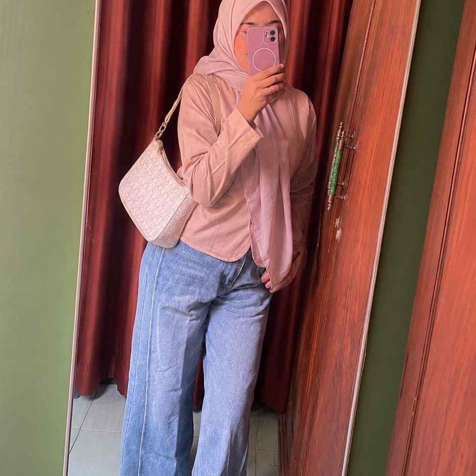 adistybnd