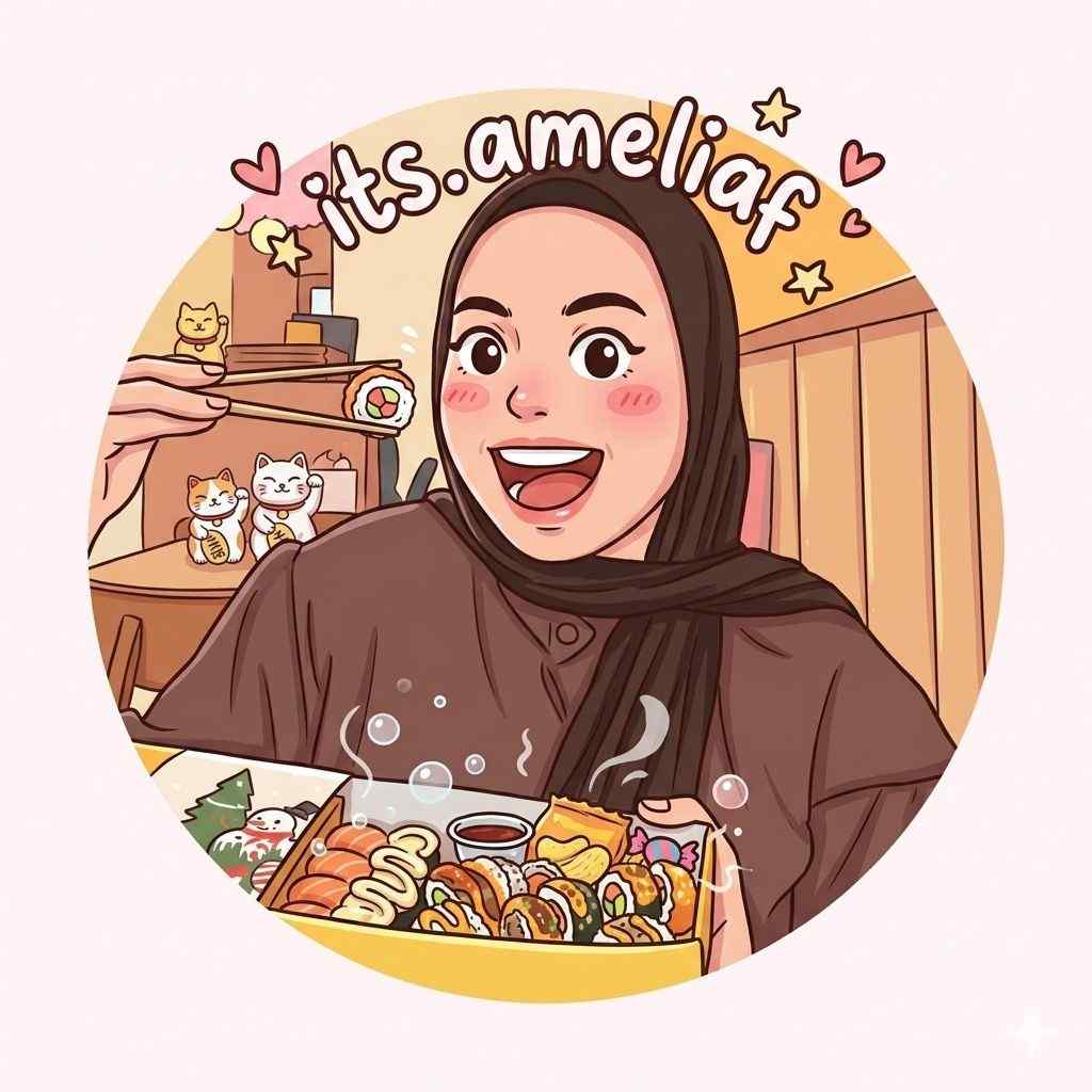 ameliafebriantii_