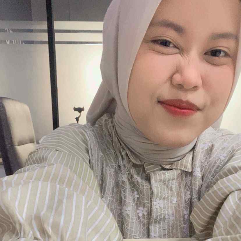 chairunnisaaa99_