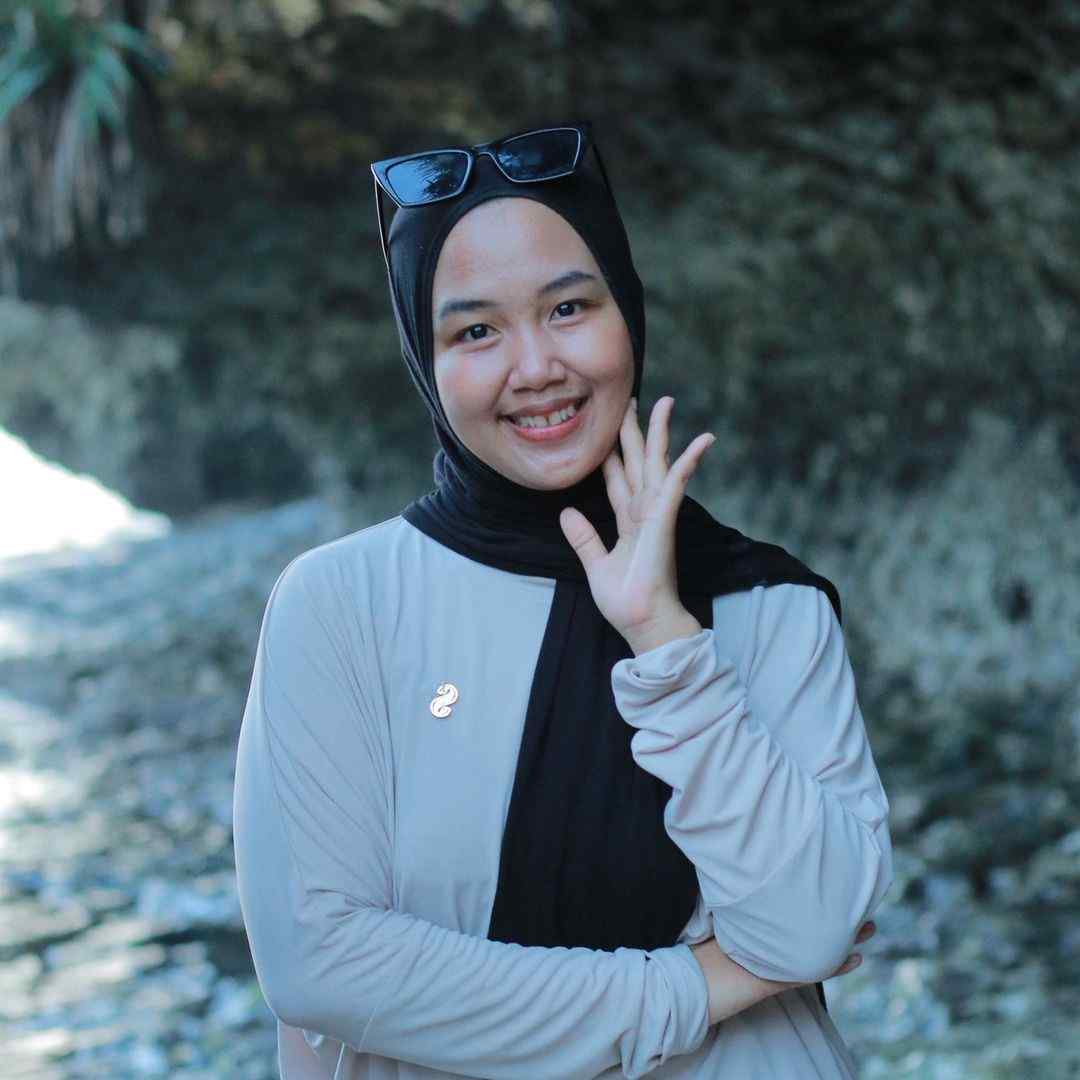 sabiqohaulr