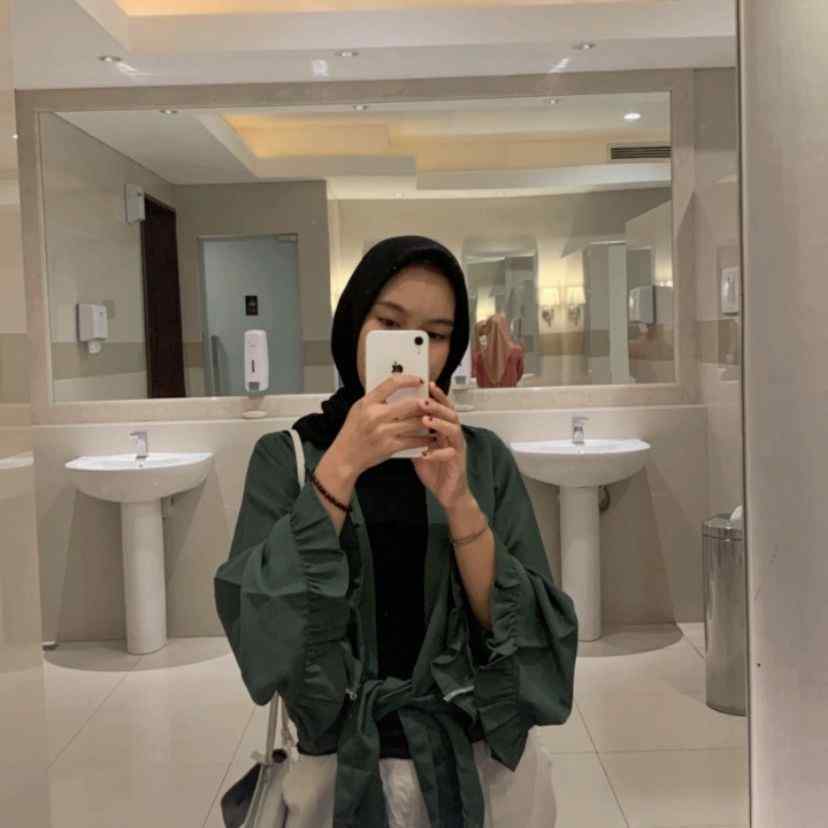 lindafatmawati09