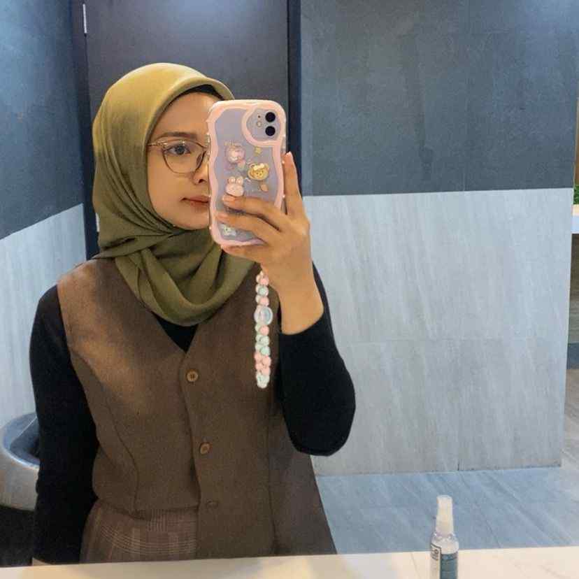 spill_bytaaa