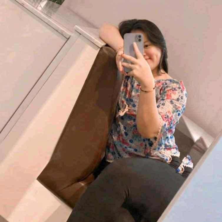 risa_risari