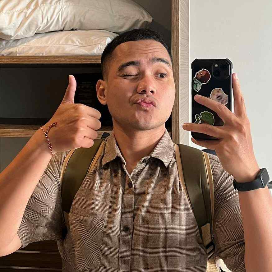 akbruh_