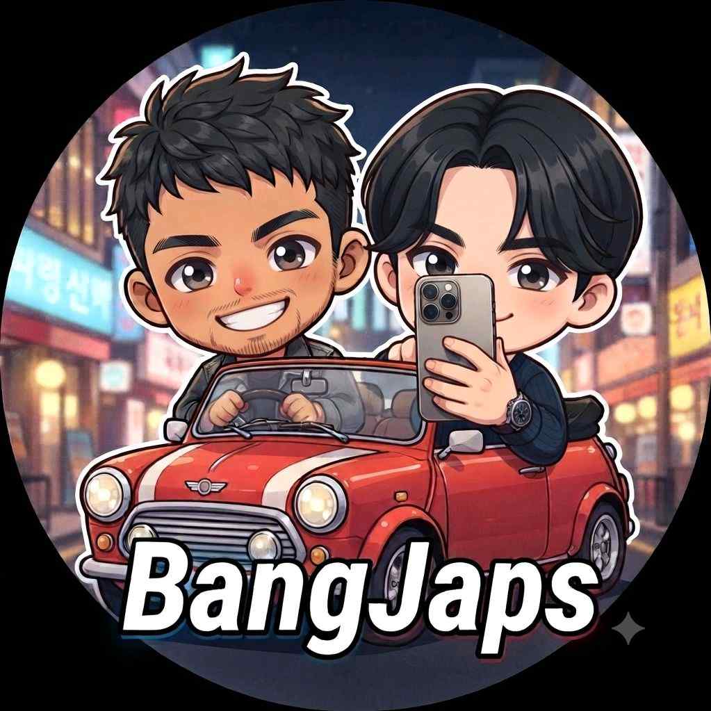 bangjaps2