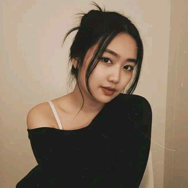 ai.lovemoney