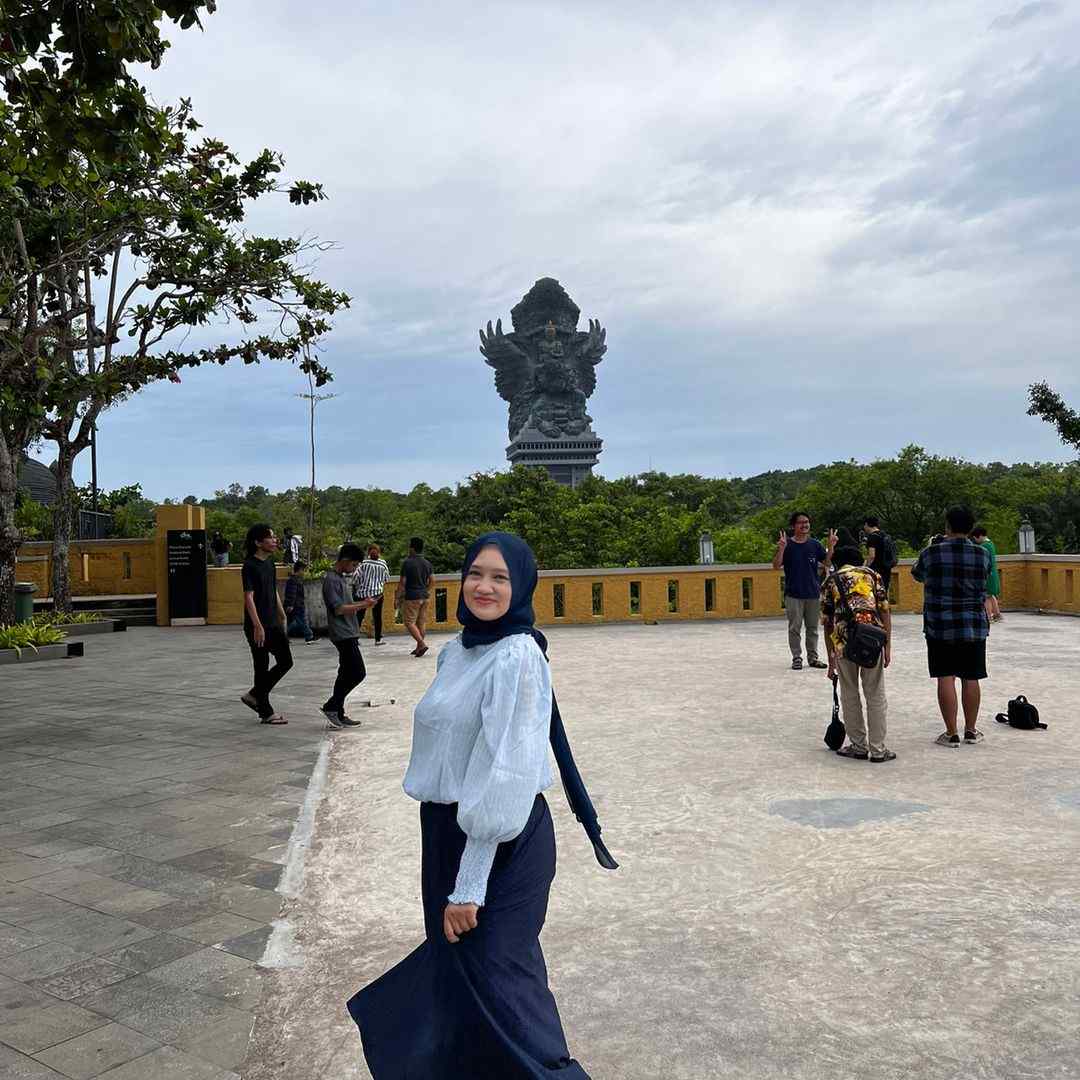 veranursyarah1