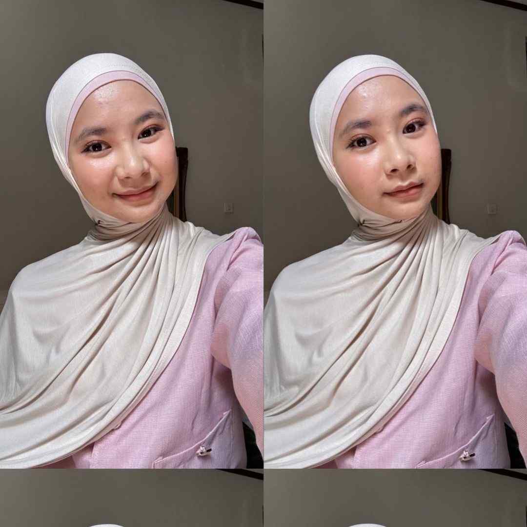 _chaani