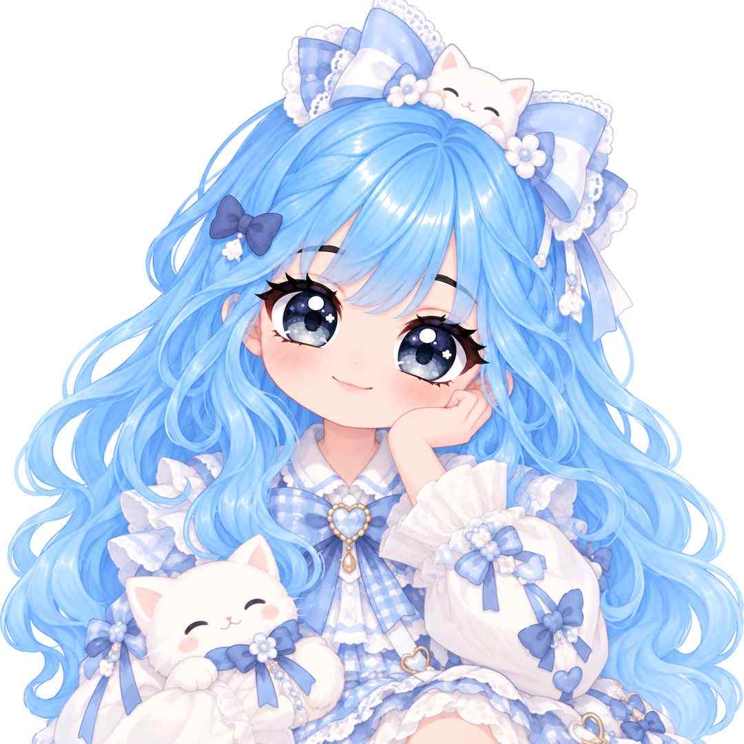 hello_etty