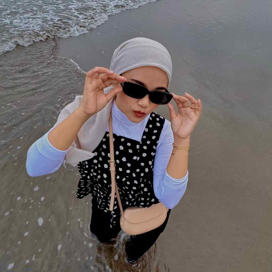 wandayulianaa