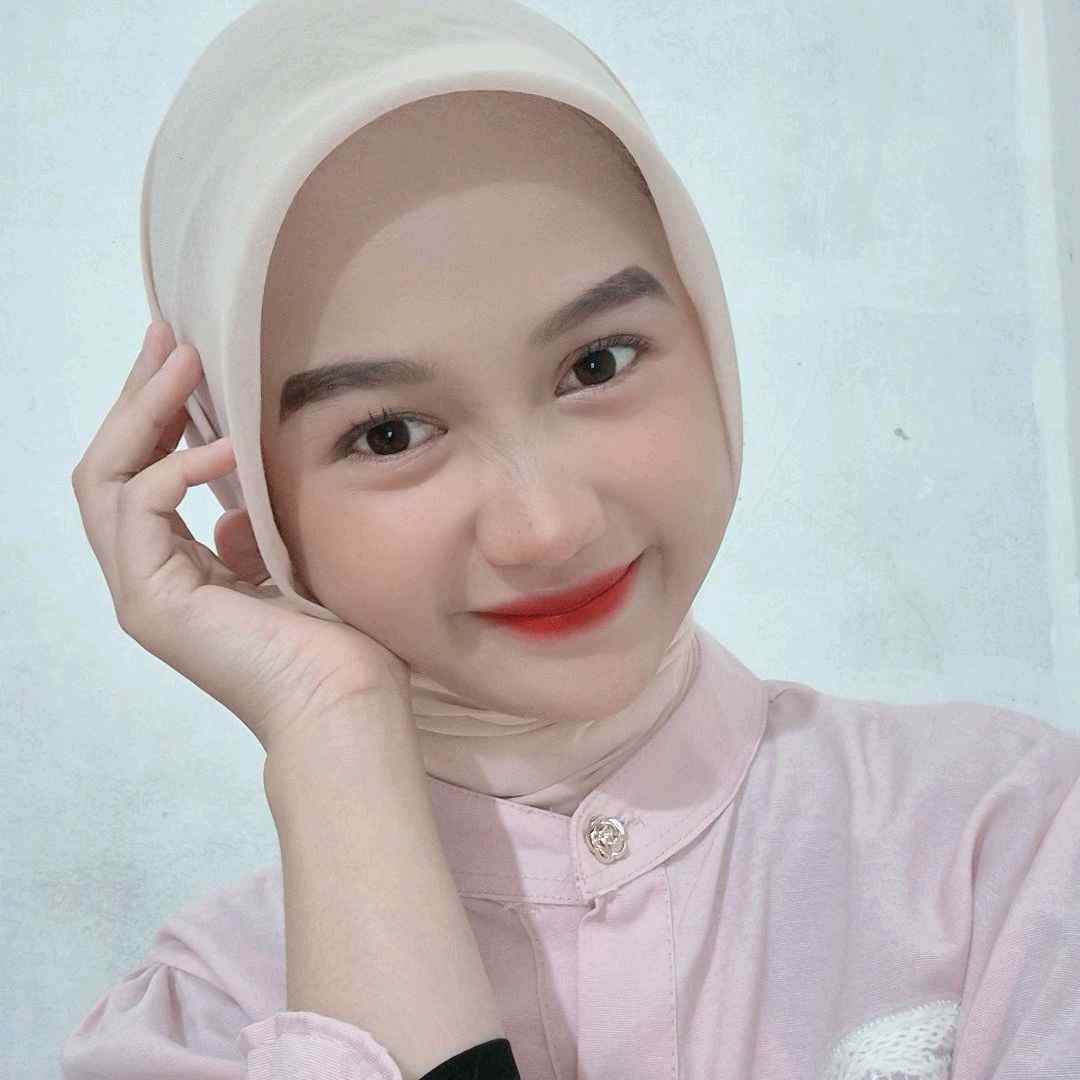 febrianiii2_