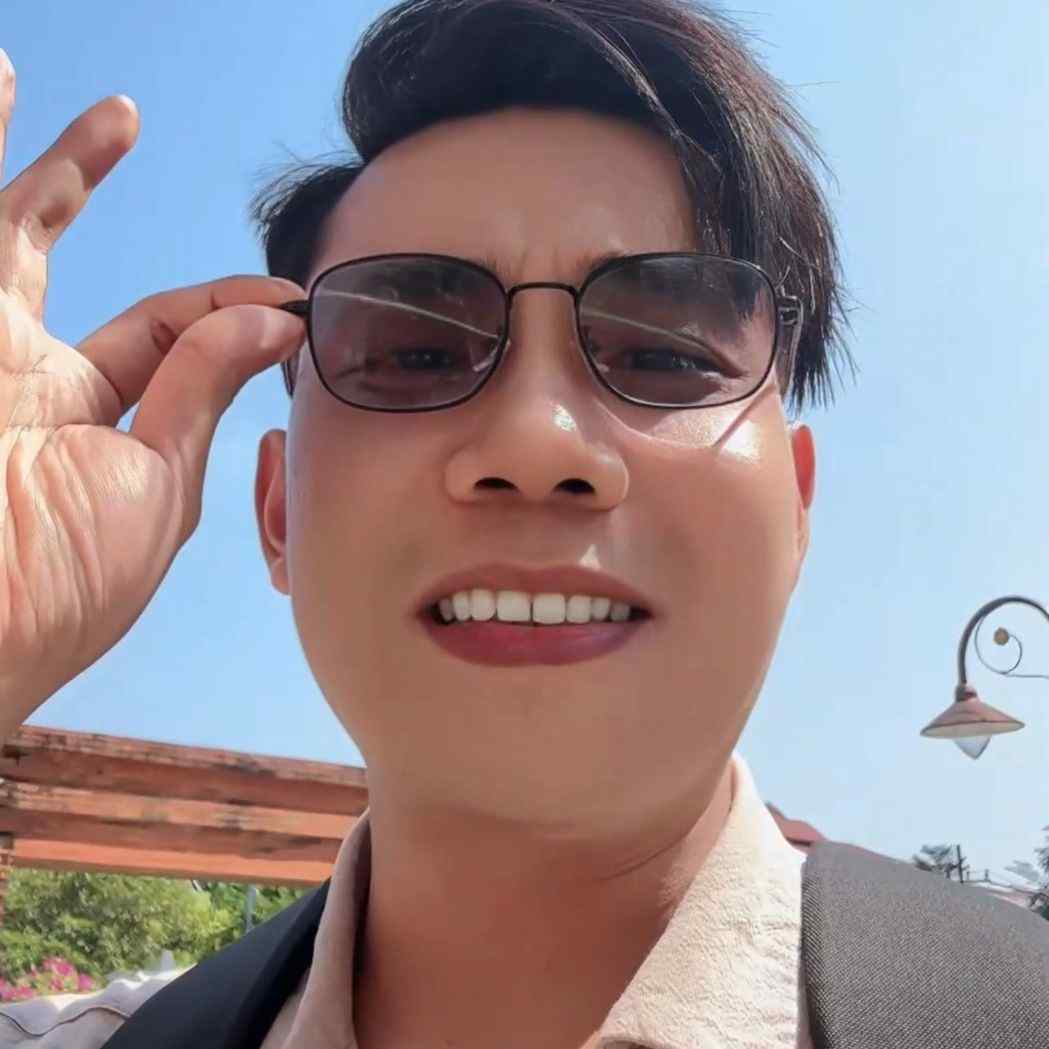 gilangafif_