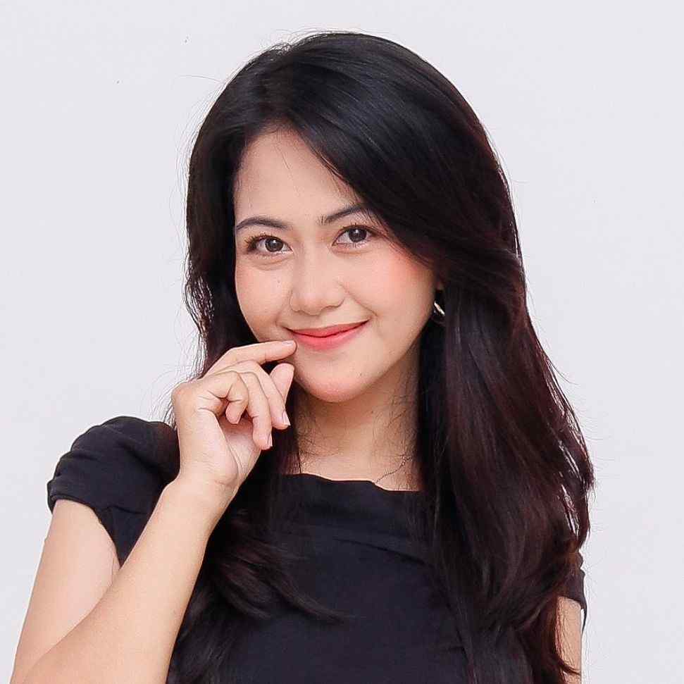 zahra.zon