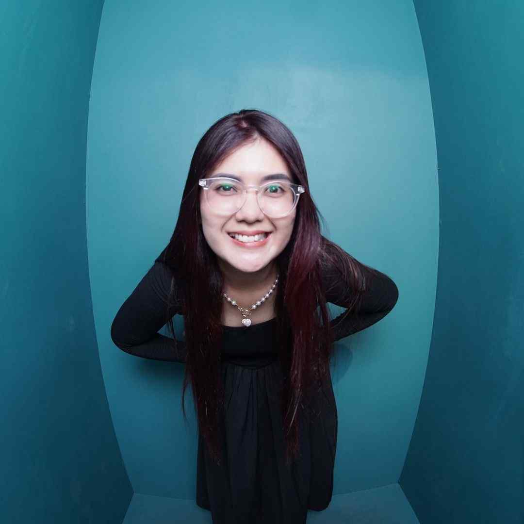 cintasinaga