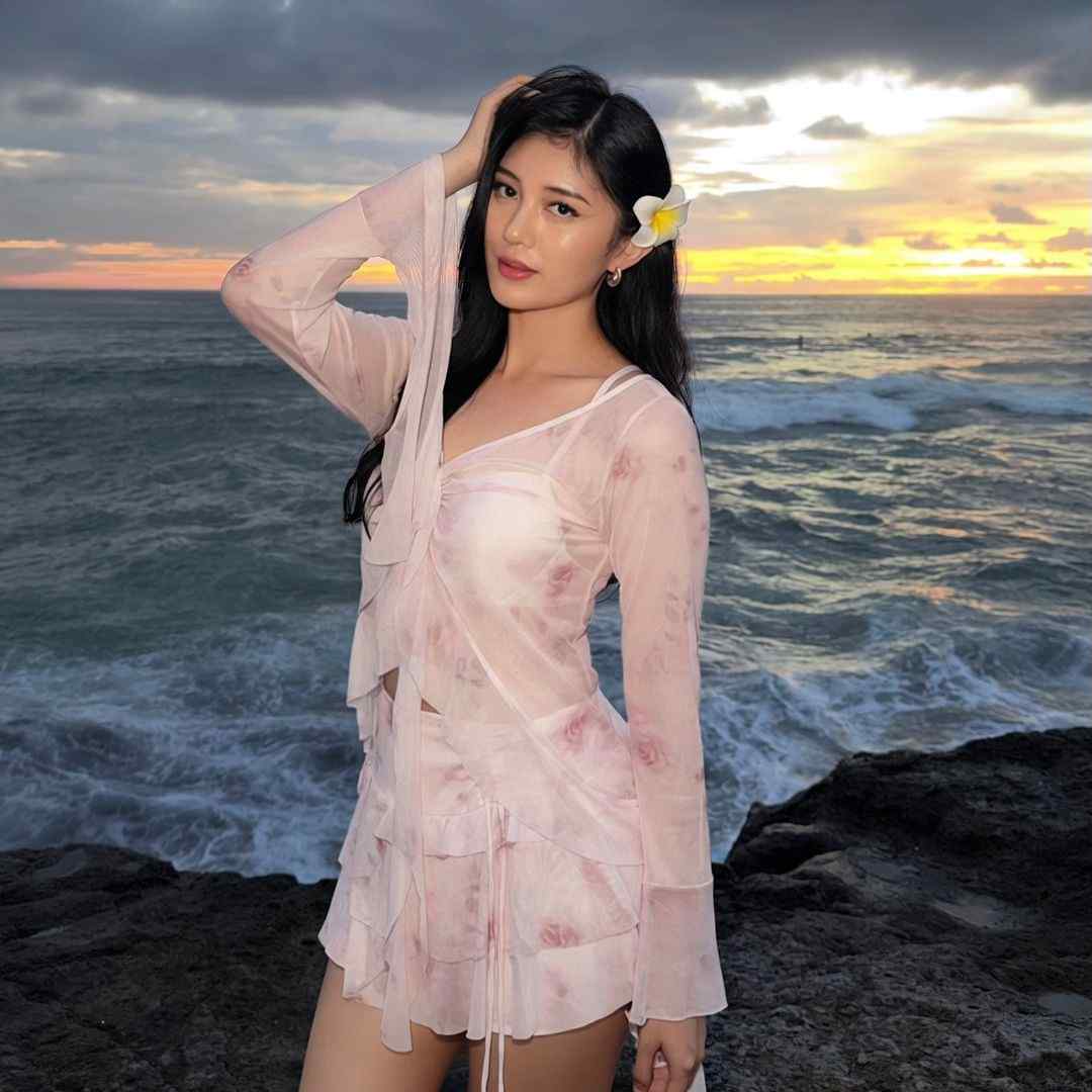gracella.angellyca