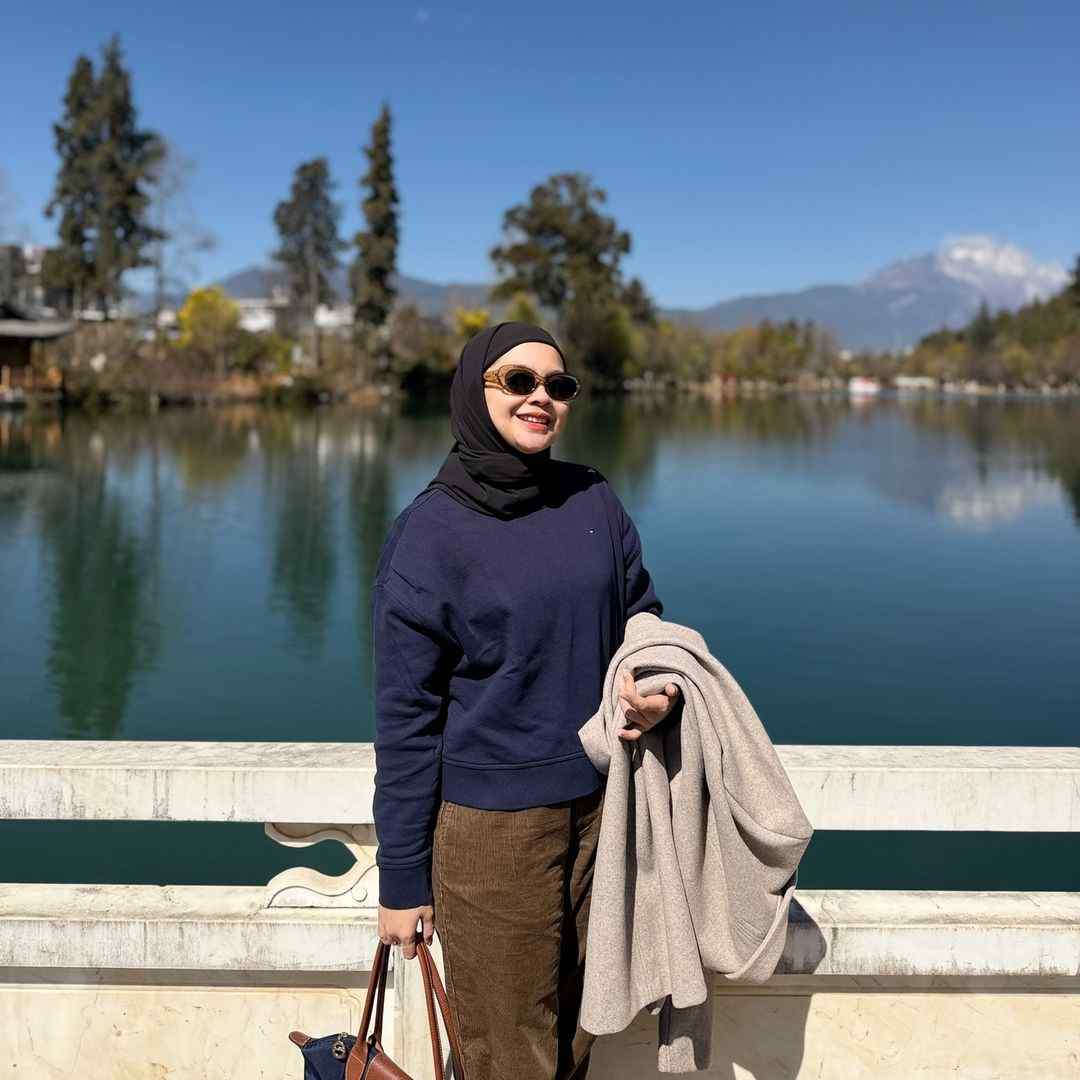 oppita_sr