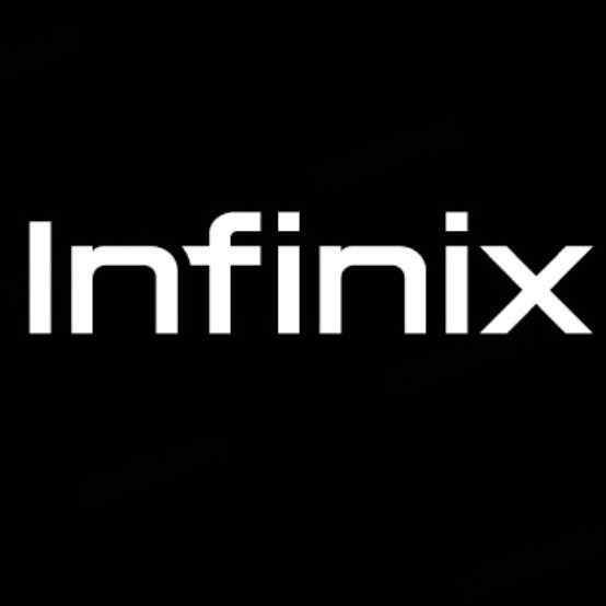 infinixshopindonesia