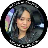 nairo_infinix