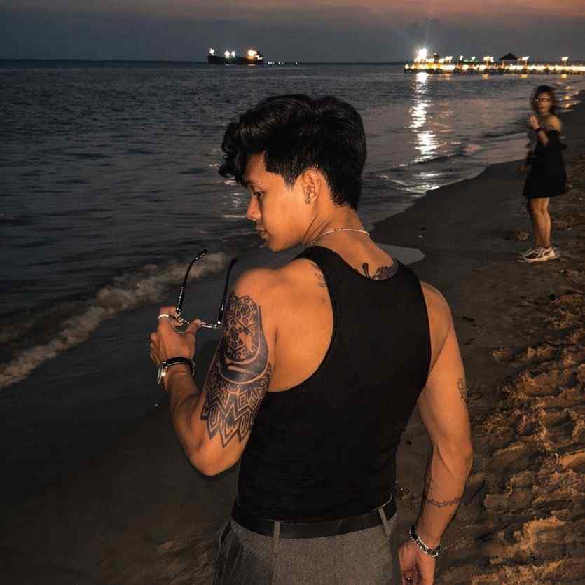 pedro.hydnn