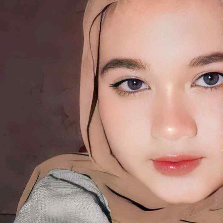 dndaekaa.makeupart