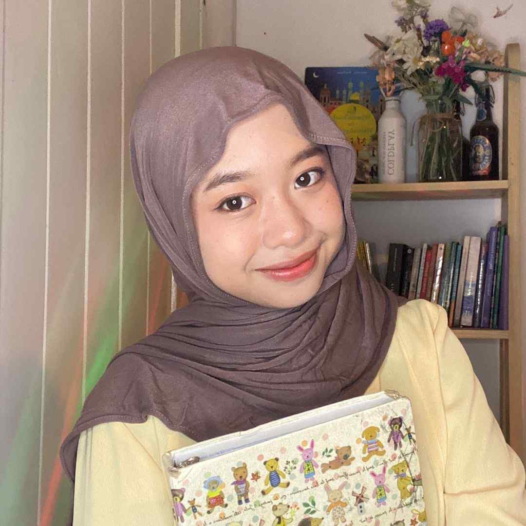 vira.azalia