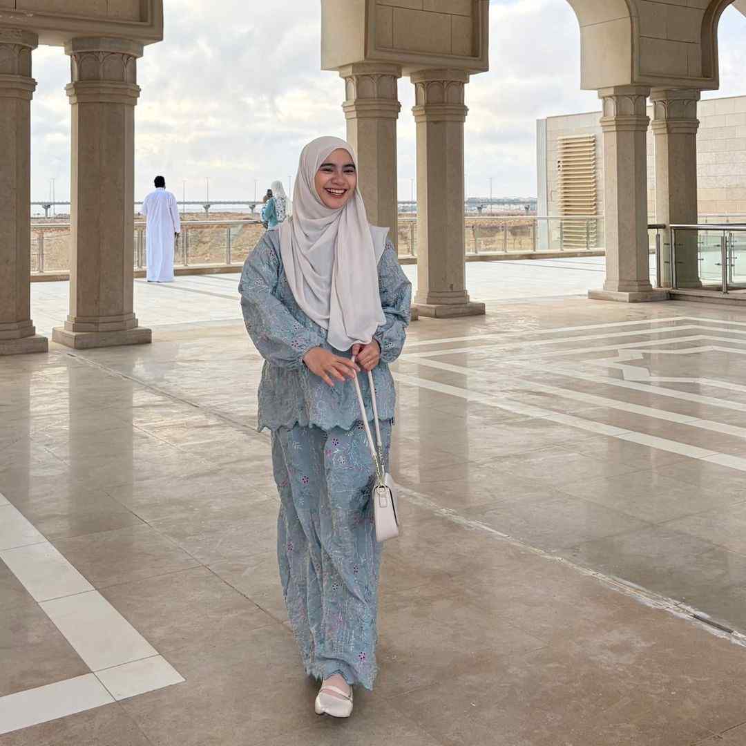 _nurfazaa