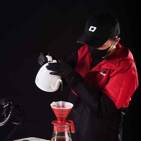 jagocoffee