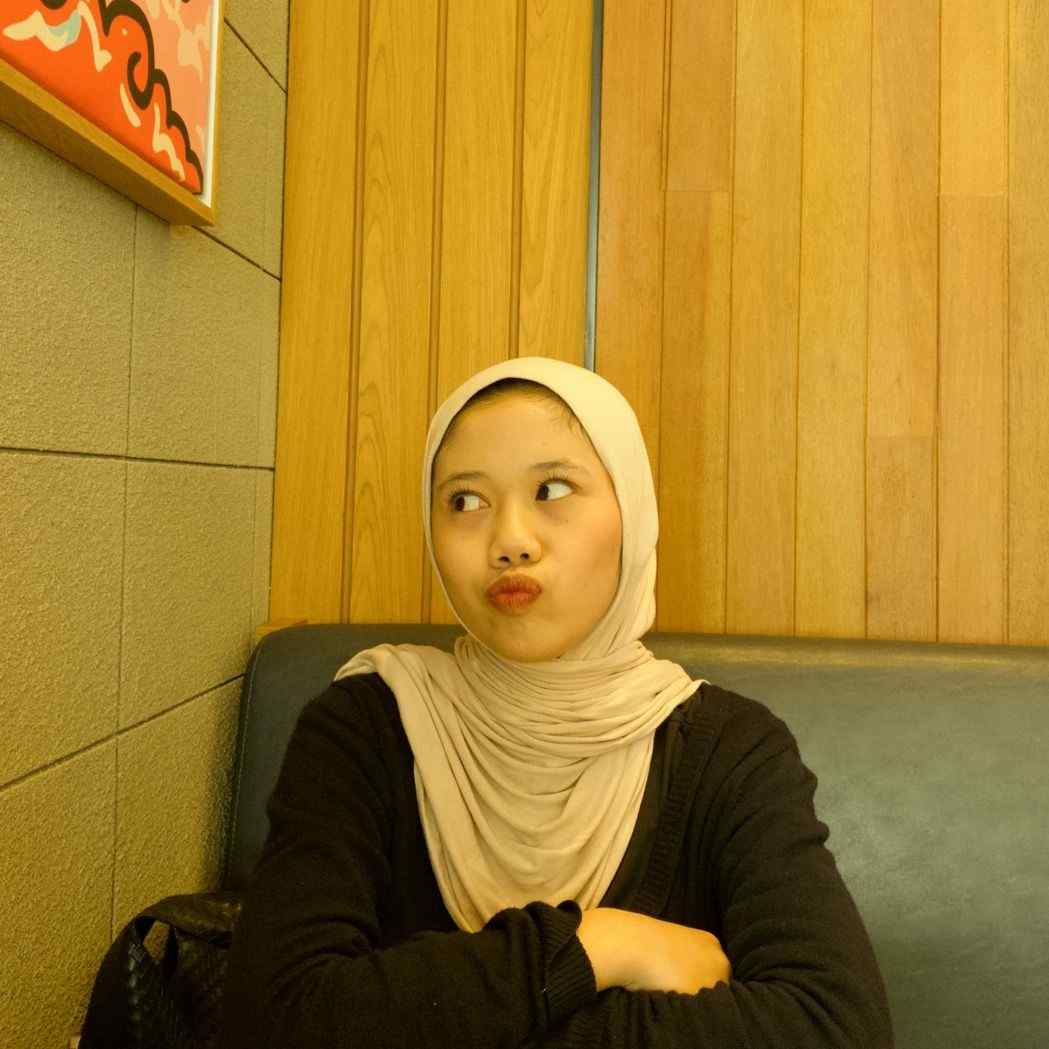 putriprnmasari