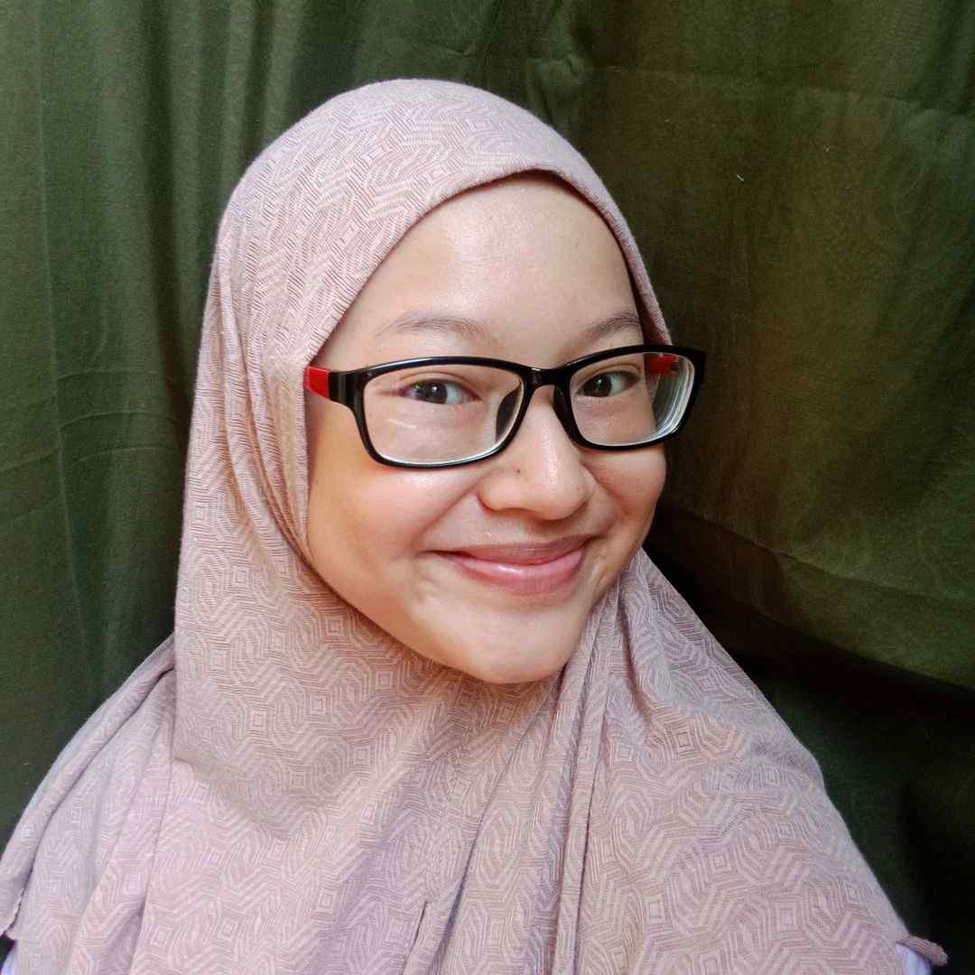 regina__rizky
