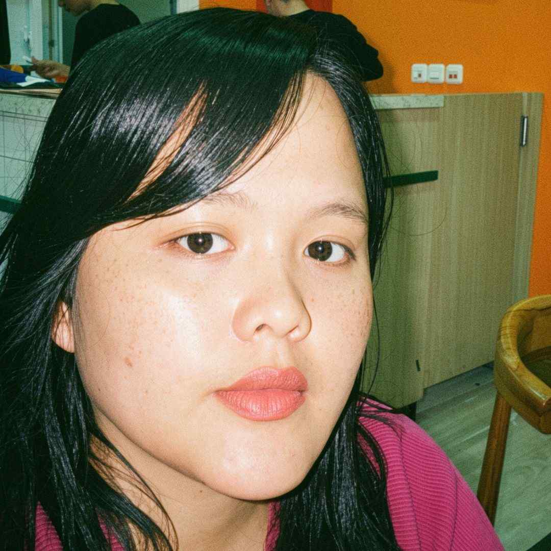 doramakanlagi