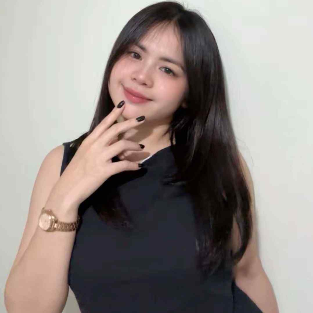 kakaceriaaa