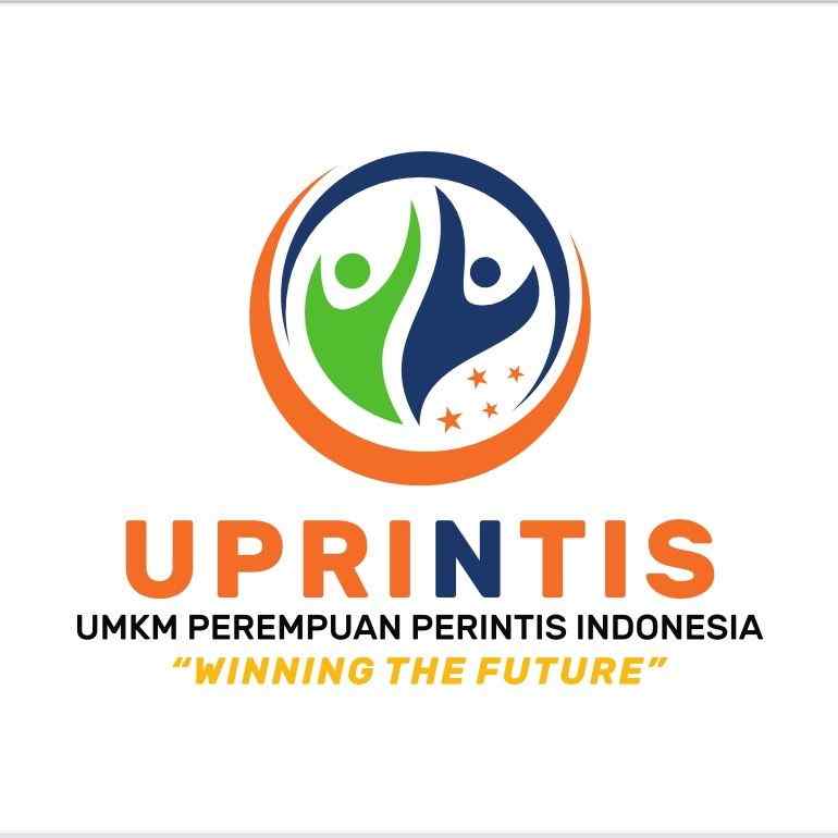 uprintisindonesia