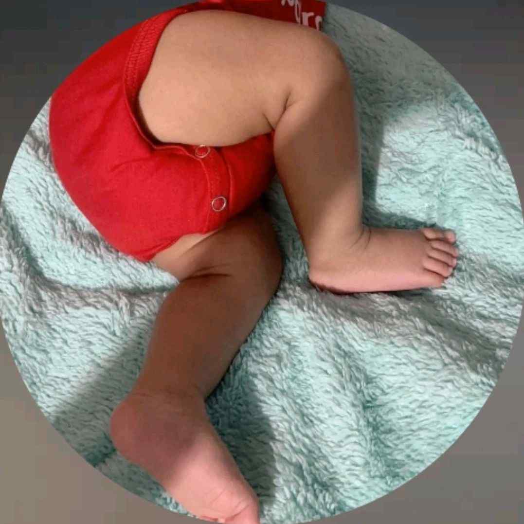 duniamamina