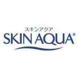 skinaquaid
