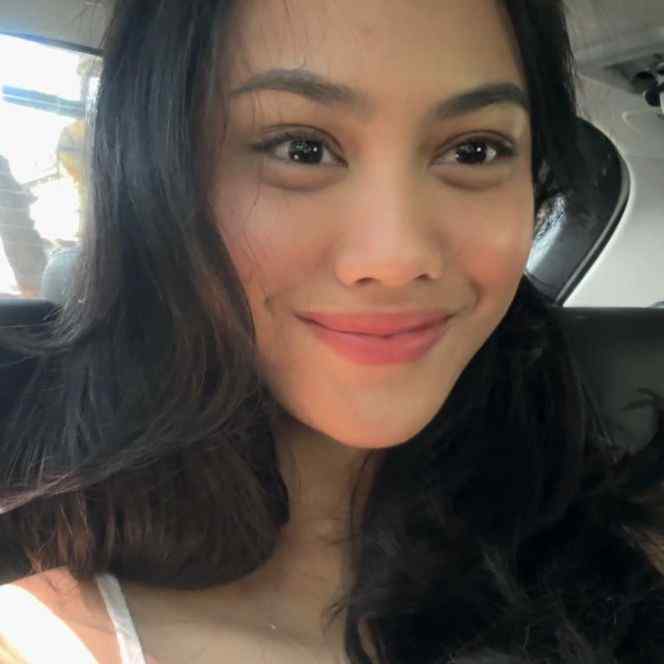 laetyshuw