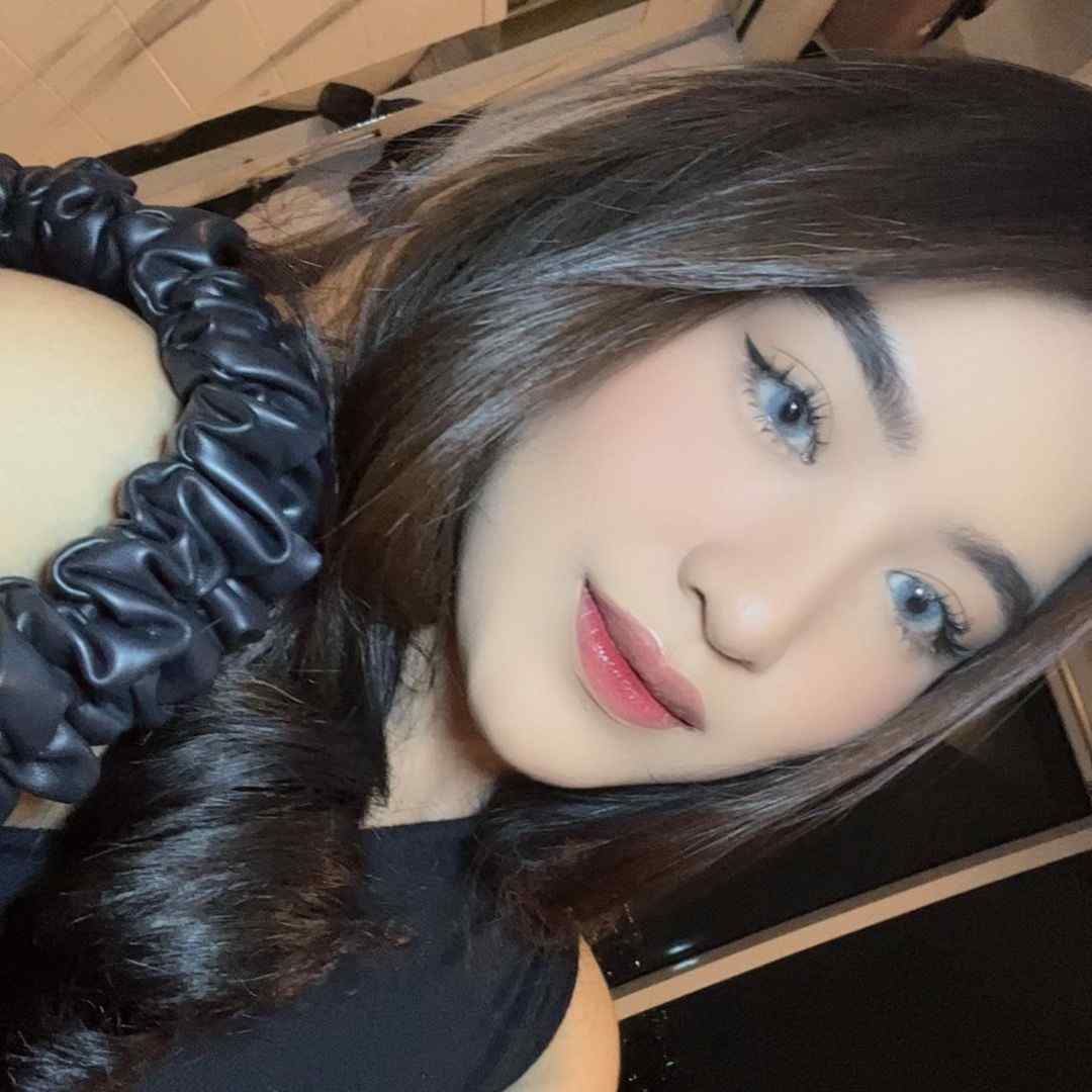 justutty