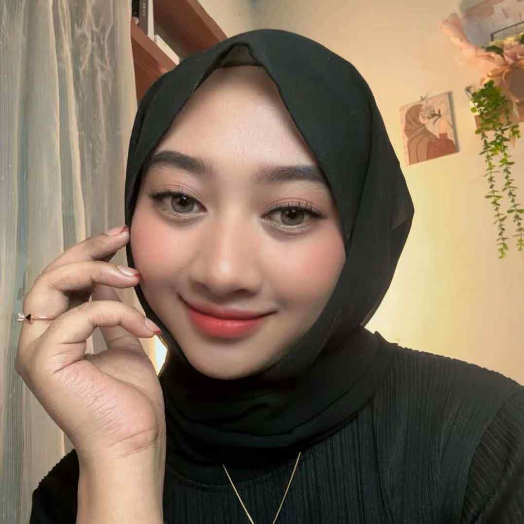mellasy_